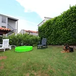Giardino *