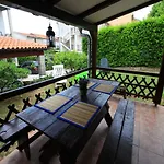 Giardino