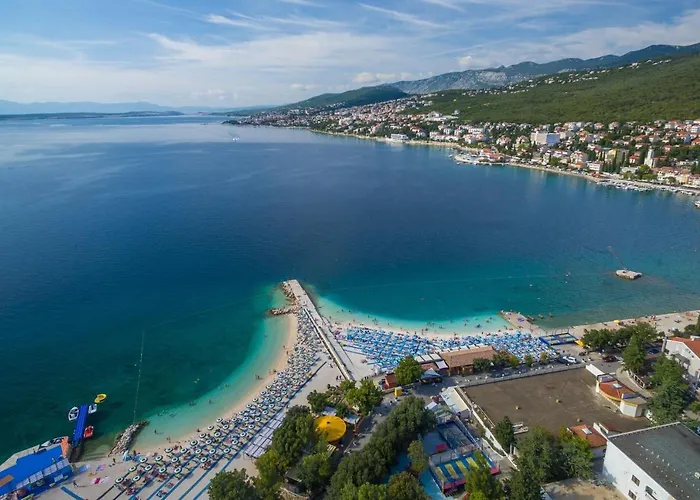 Appartamento Giardino Selce